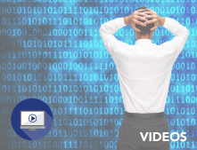 Big Data Analytics Videos
